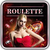 Filipino player making a PHP deposit on 777 apk via mobile browser