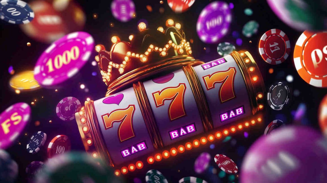 Filipino player viewing 777 apk promotion offers on mobile