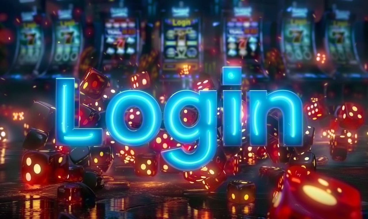 Filipino players enjoying 777 apk mobile gaming platform
