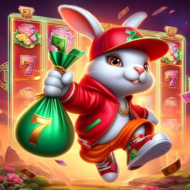 777 apk sports and casino gaming platform on mobile in Philippines