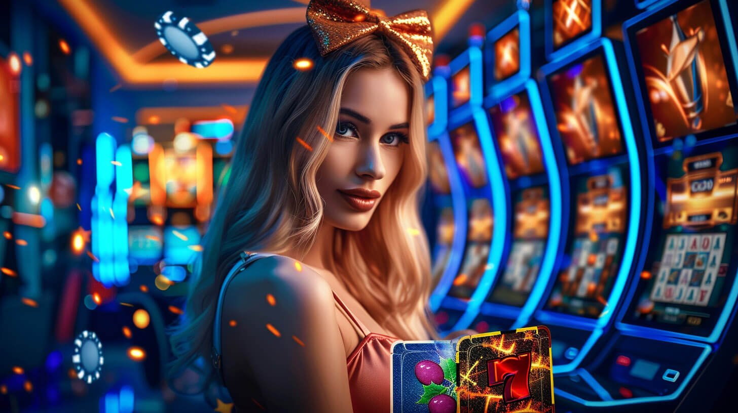 Filipino VIP player enjoying exclusive 777 apk loyalty rewards on mobile